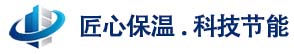 卡舜斯节能科技（苏州）有限公司